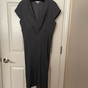 Casual Corner Dress